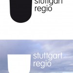 17-FEB-2011 >Stuttgart Regio