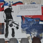 graffiti_2011